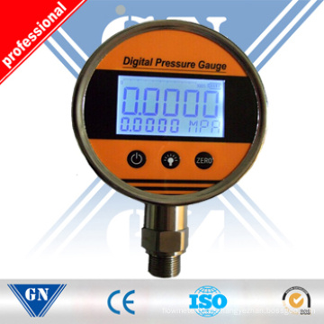 Cx-DPG-118 Indicador de índice de presión de alta calidad (CX-DPG-118)